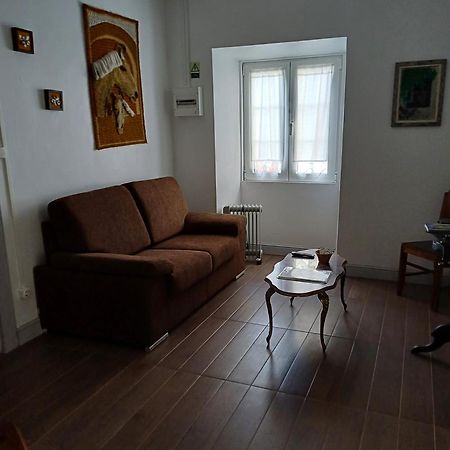 Fajazinha Casa Do Rossioヴィラ エクステリア 写真
