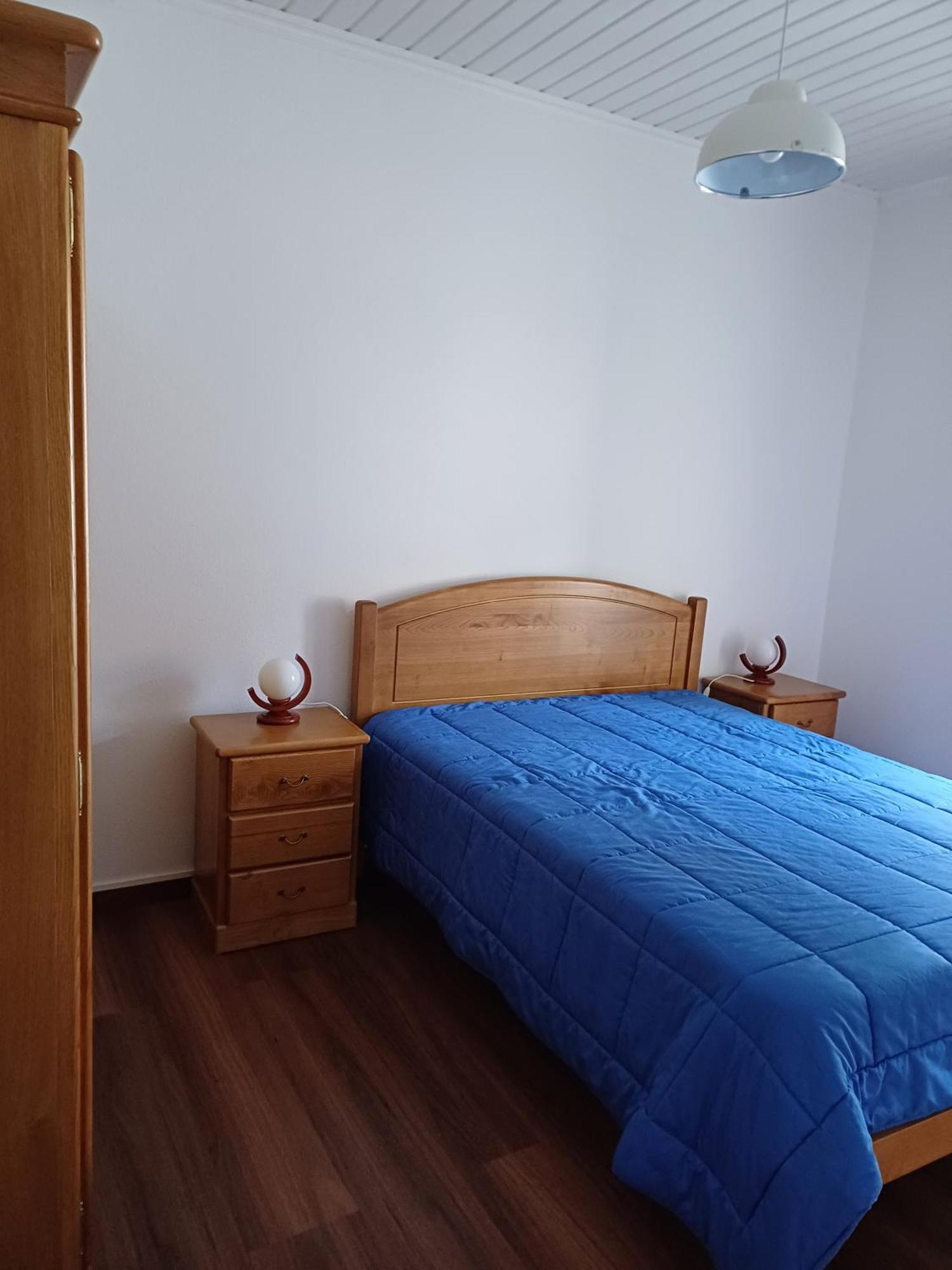 Fajazinha Casa Do Rossioヴィラ エクステリア 写真