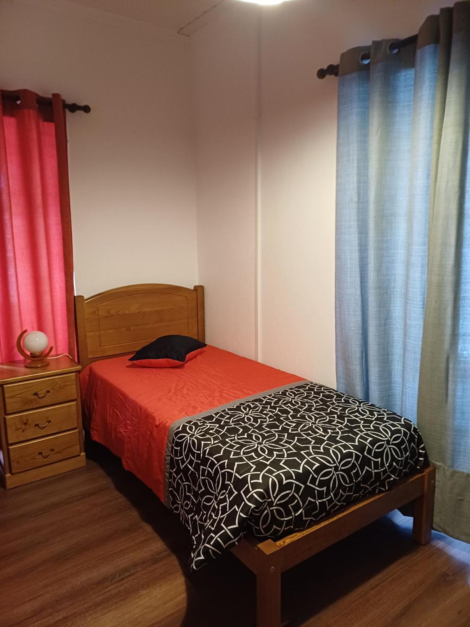 Fajazinha Casa Do Rossioヴィラ エクステリア 写真